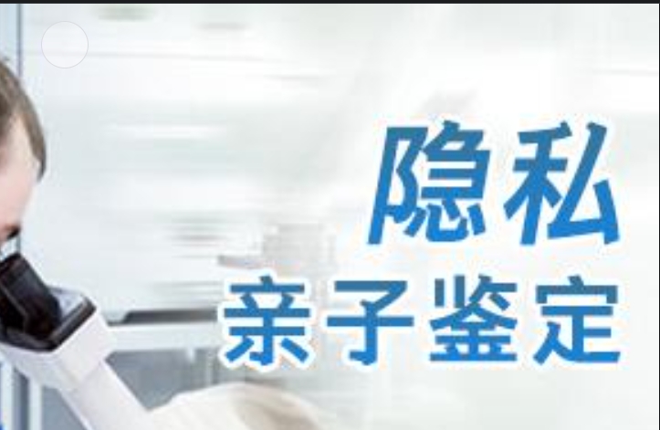 河东区隐私亲子鉴定咨询机构